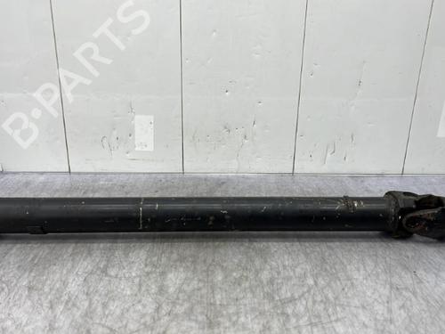 Driveshaft SUBARU FORESTER (SF_) 2.0 AWD (SF5) | BP23755632M37 