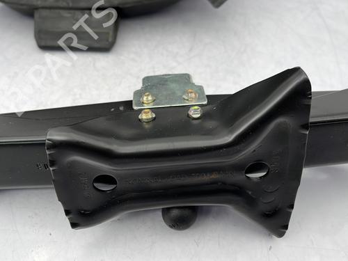 Other PEUGEOT 1007 (KM_) 1.4 HDi | BP23683654O1