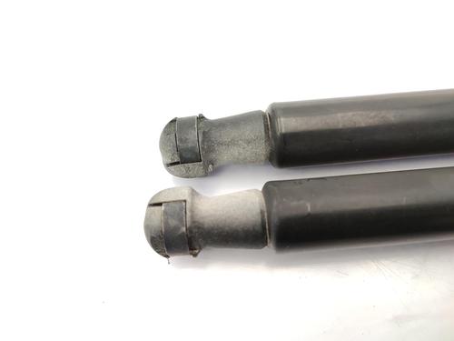 Used Tailgate lift support SKODA FABIA II (542) 1.2 TSI (86 hp) 23749336