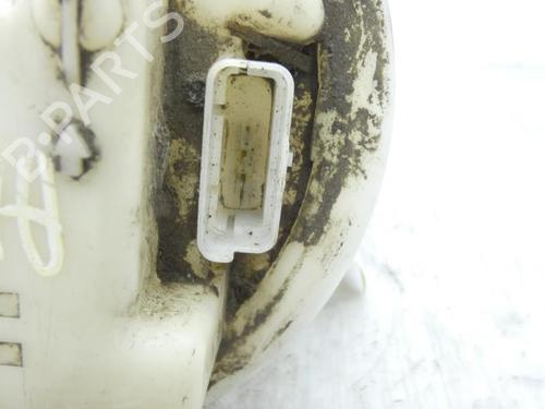 Used Fuel pump Fuel pump PEUGEOT 307 (3A/C) 1.6 16V (109 hp) 23666054 23666054