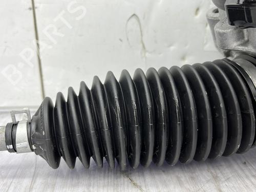 Steering rack PEUGEOT 208 I (CA_, CC_) 1.6 HDi | BP23761680M22 