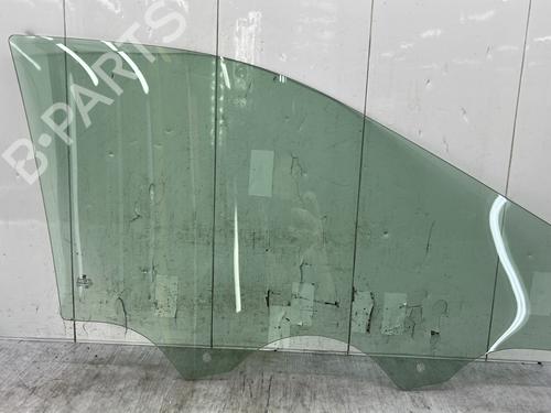 front-left-door-window-seat-arona-kj7-kjp-2017-32863891 main image