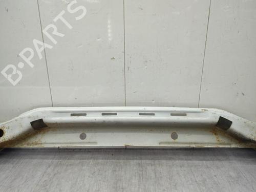 Rear bumper reinforcement CITROËN C1 (PM_, PN_) 1.0 | BP23749746C73 