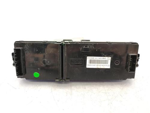 Climate control RENAULT MEGANE III Hatchback (BZ0/1_, B3_) 1.5 dCi (BZ09, BZ0D, BZ1W, BZ29, BZ14) | BP23732404I5  - Image 7