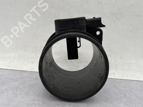 Mass air flow sensor CITROËN JUMPY II Van 2.0 HDi 120 | BP24549742M95  - Image 6