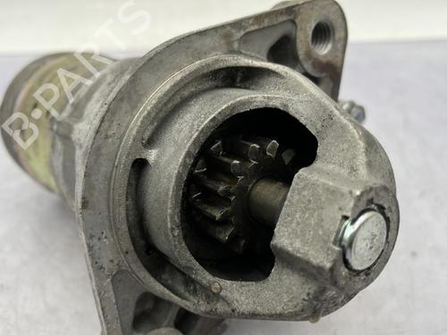 Starter OPEL ASTRA J (P10) 1.7 CDTI (68) | BP25213902M8 - Image 4