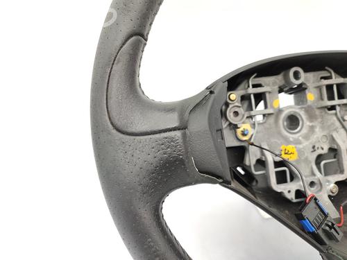 Steering wheel PEUGEOT 206+ (2L_, 2M_) 1.4 HDi eco 70 | BP23680559C49 - Image 13