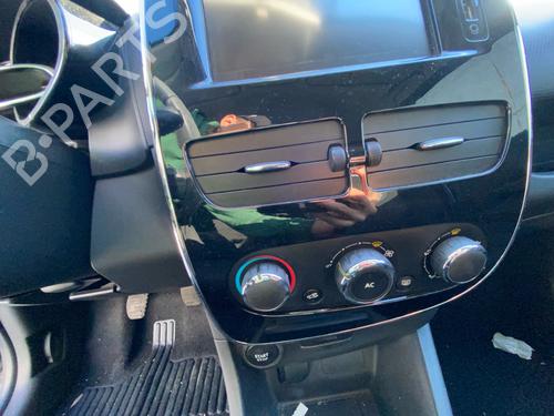 Dashboard RENAULT CLIO IV (BH_) 1.5 dCi 75 | BP37531033C46 - Image 28