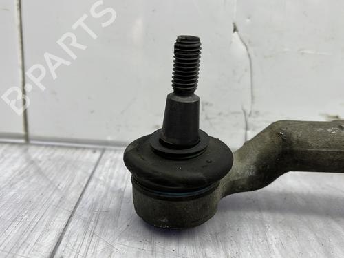 Steering rack FORD FOCUS III 1.6 TDCi | BP33707945M22 - Image 8