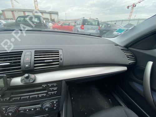 Instrumentbræt BMW 1 (E87) 118 d | BP36591202C46 - Image 39