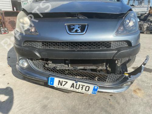 Engine PEUGEOT 1007 (KM_) 1.4 HDi | BP34528089M1 - Image 40