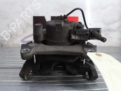 Used Right front brake caliper Right front brake caliper RENAULT ESPACE IV (JK0/1_) 2.2 dCi (JK0H) (150 hp) 23687554 23687554