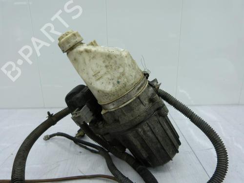 Used Steering pump Steering pump OPEL ASTRA H GTC (A04) 1.7 CDTi (L08) (101 hp) 23670610 23670610