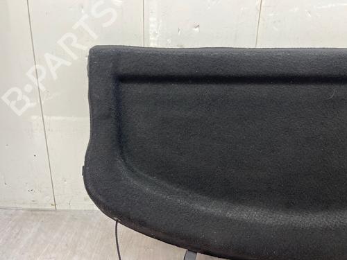 Hattehylde MAZDA 2 Hatchback (DL, DJ) 1.5 SKYACTIV-G M Hybrid | BP36401055C85  - Image 10
