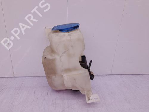 Windscreen washer tank VW GOLF IV (1J1) 1.4 16V | BP23708170C113 