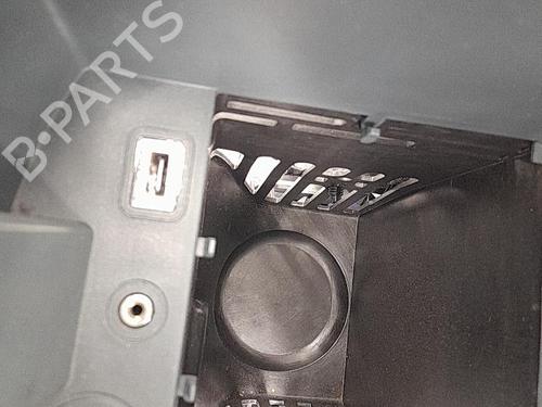 Armrest / Center console FORD C-MAX II (DXA/CB7, DXA/CEU) 2.0 TDCi | BP23675856I20 - Image 19