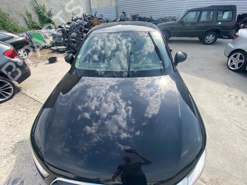 Dashboard AUDI A1 Sportback (8XA, 8XF) 1.4 TDI | BP37451023C46 - Image 16