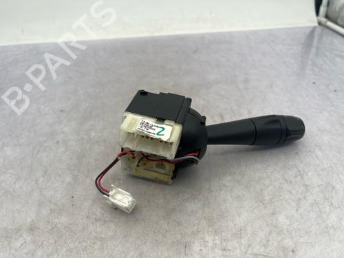 Switch RENAULT CAPTUR I (J5_, H5_) 1.5 dCi 90 (J5N4, J5M5, J5MW, J5M6, J5AL, J5AJ) | BP37079538I30 - Image 3