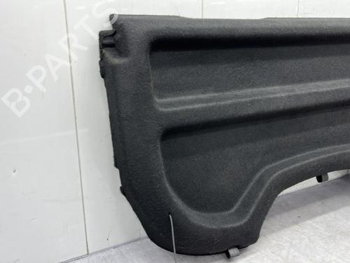 Rear parcel shelf DACIA SPRING EV (B6M1) | BP23758095C85  - Image 8