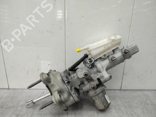 Servo brake RENAULT ZOE (BFM_) ZOE | BP23731545M42 - Image 5