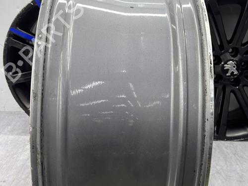 Annen PEUGEOT RCZ 2.0 HDi | BP30814628O1