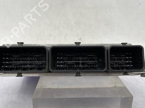 Elektronisk modul RENAULT CLIO IV (BH_) 0.9 TCe 90 (BHNF, BHMA, BHMH, BHJK, BHJR) | BP30863760M83 