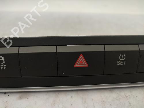 Switch AUDI A3 (8P1) 1.6 TDI | BP24514188I30 