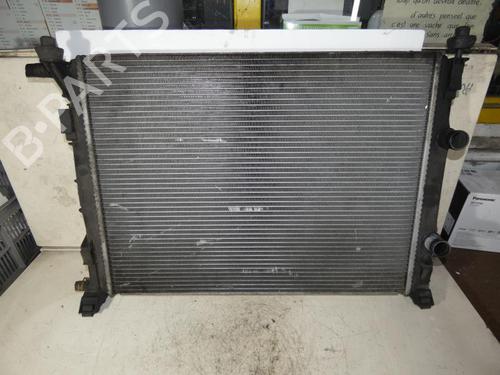 water-radiator-renault-scenic-ii-jm01_-2003-2004-2005-2006-2007-2008-2009-2010-23694823 main image