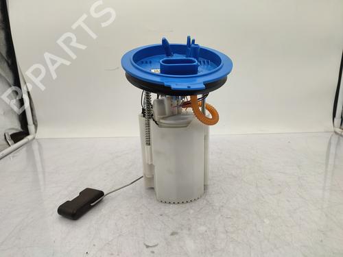 Fuel pump VW GOLF VII (5G1, BQ1, BE1, BE2) 1.2 TSI | BP23684074M76 