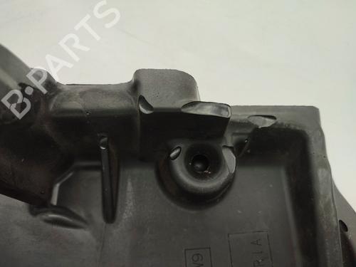 Upper protection MERCEDES-BENZ A-CLASS (W177) A 200 (177.087) | BP29209734M93 
