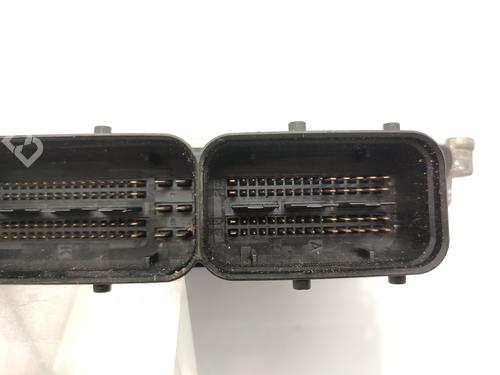 Electronic module FIAT STILO Multi Wagon (192_) 1.9 D Multijet | BP23696927M83  - Image 6