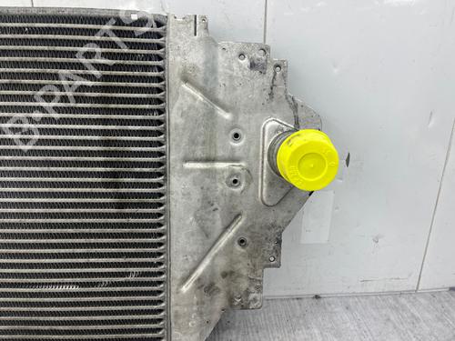Used Intercooler Intercooler 36646414 36646414