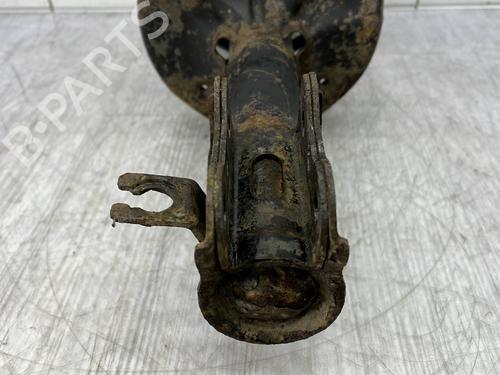 left-front-shock-absorber-mazda-626-v-hatchback-gf-1997-1998-1999-2000-2001-2002-24146338 main image