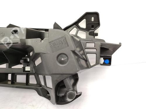 Electronic module PEUGEOT 308 II (LB_, LP_, LW_, LH_, L3_) 2.0 GT BlueHDi 180 | BP26577120M83 