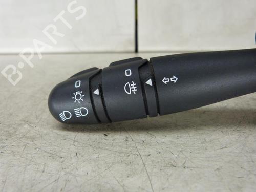 Switch RENAULT CLIO II (BB_, CB_) 1.5 dCi (B/CB3M) | BP23664374I30 