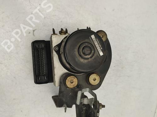 ABS Bremseaggregat FORD FOCUS I (DAW, DBW) 1.8 TDCi | BP23663199M43 