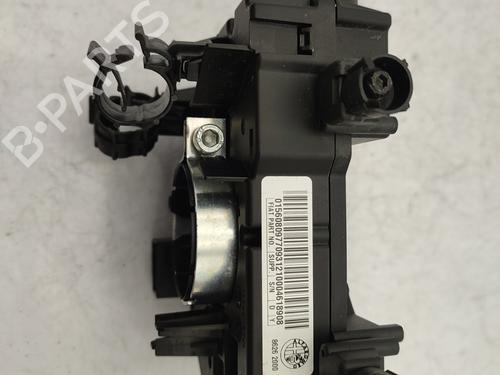 Steering column stalk ALFA ROMEO MITO (955_) 1.4 TJet (955AXA1B) | BP23663231I23  - Image 5