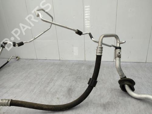 AC pipe AUDI A4 B8 (8K2) 2.0 TDI | BP23733182M126  - Image 5