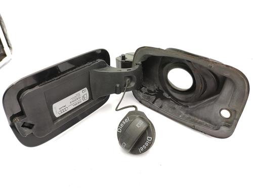 Fuel flap AUDI A3 Sportback (8VA, 8VF) 2.0 TDI | BP23733213C131 