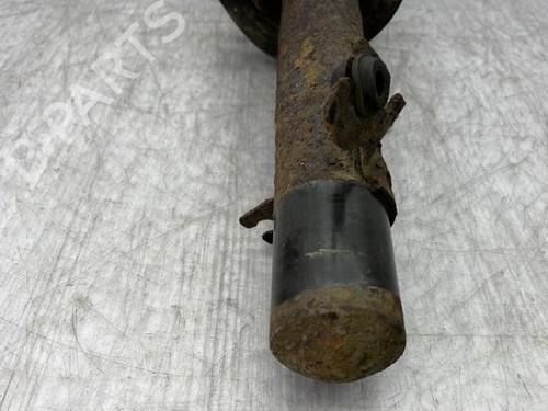 Used Left front shock absorber Left front shock absorber MINI MINI Convertible (R52) Cooper S (170 hp) 23710335 23710335