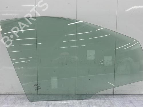 Used Front right door window FIAT PUNTO (188_) 1.2 60 (188.030, .050, .130, .150, .230, .250) (60 hp) 23680724