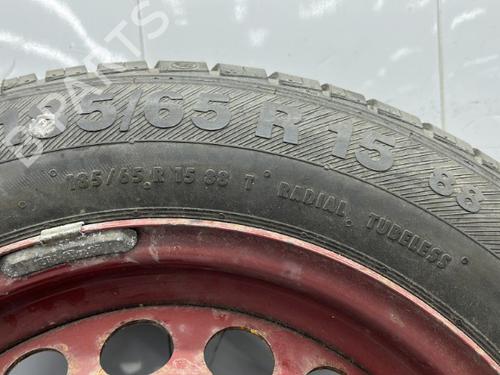 rim-renault-clio-iv-bh_-2012-2013-2014-2015-2016-2017-2018-2019-2020-2021-23755012 main image