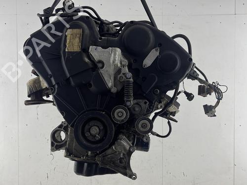 Engine RENAULT LAGUNA II (BG0/1_) 3.0 V6 24V (BG01, BG02, BG0D, BG0Y) | BP23760575M1 - Image 6