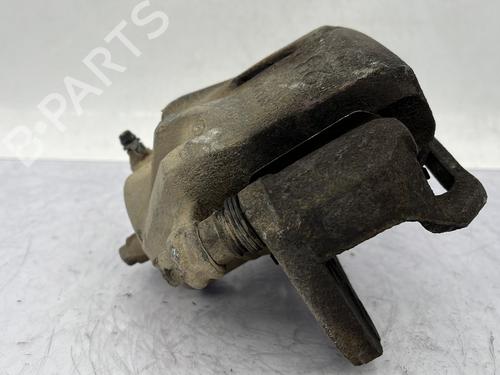 Left front brake caliper HYUNDAI TUCSON (JM) 2.0 CRDi All-wheel Drive | BP28162158M105 