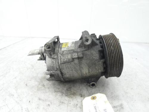 AC compressor RENAULT SCÉNIC II (JM0/1_) 1.9 dCi (JM0G, JM12, JM1G, JM2C) | BP23672400M34 