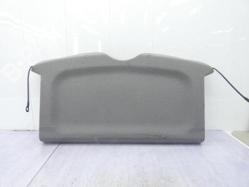 Rear parcel shelf OPEL CORSA C (X01) 1.0 (F08, F68) | BP23701328C85 - Image 7