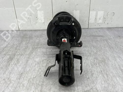 Left front shock absorber RENAULT CLIO V (B7_) 1.0 TCe 90 (B7MT) | BP25049149M16 