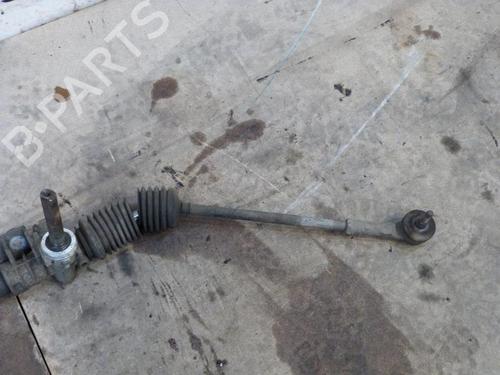 Used Steering rack Steering rack 23669394 23669394