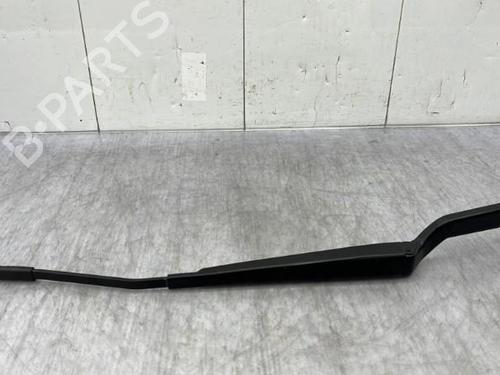 Vindspejlsviskerarm RENAULT ESPACE IV (JK0/1_) 2.0 dCi (JK03, JK04, JK1C, JK1G, JK1J, JK1K) | BP23752249C143  - Image 9