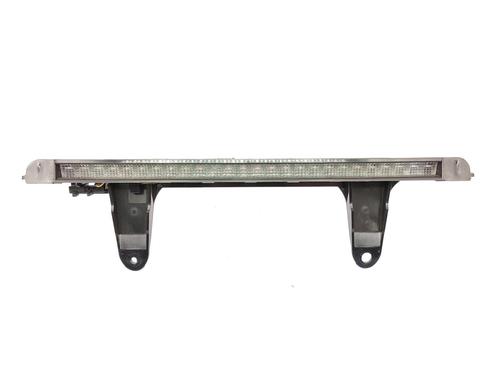 Third brake light AUDI A2 (8Z0) 1.6 FSI | BP23680182L11 - Image 2